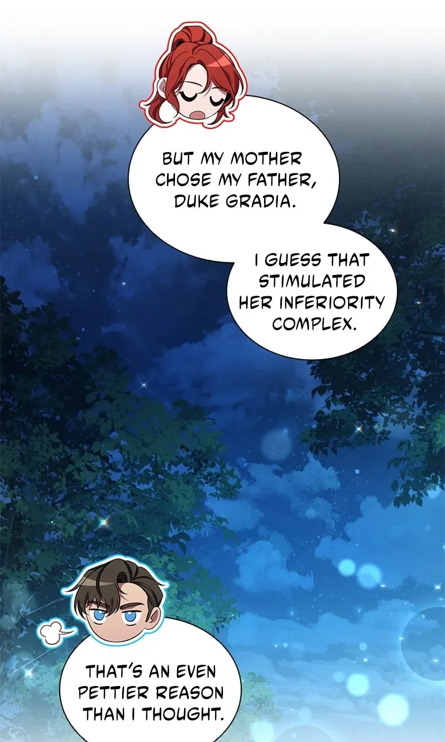 Aidin - Chapter 65 Page 21