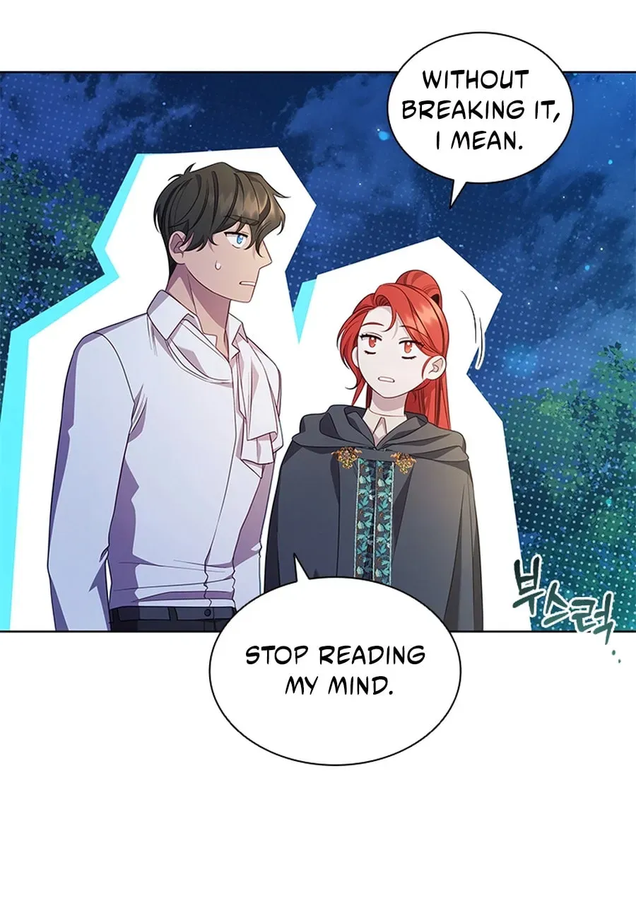 Aidin - Chapter 65 Page 29
