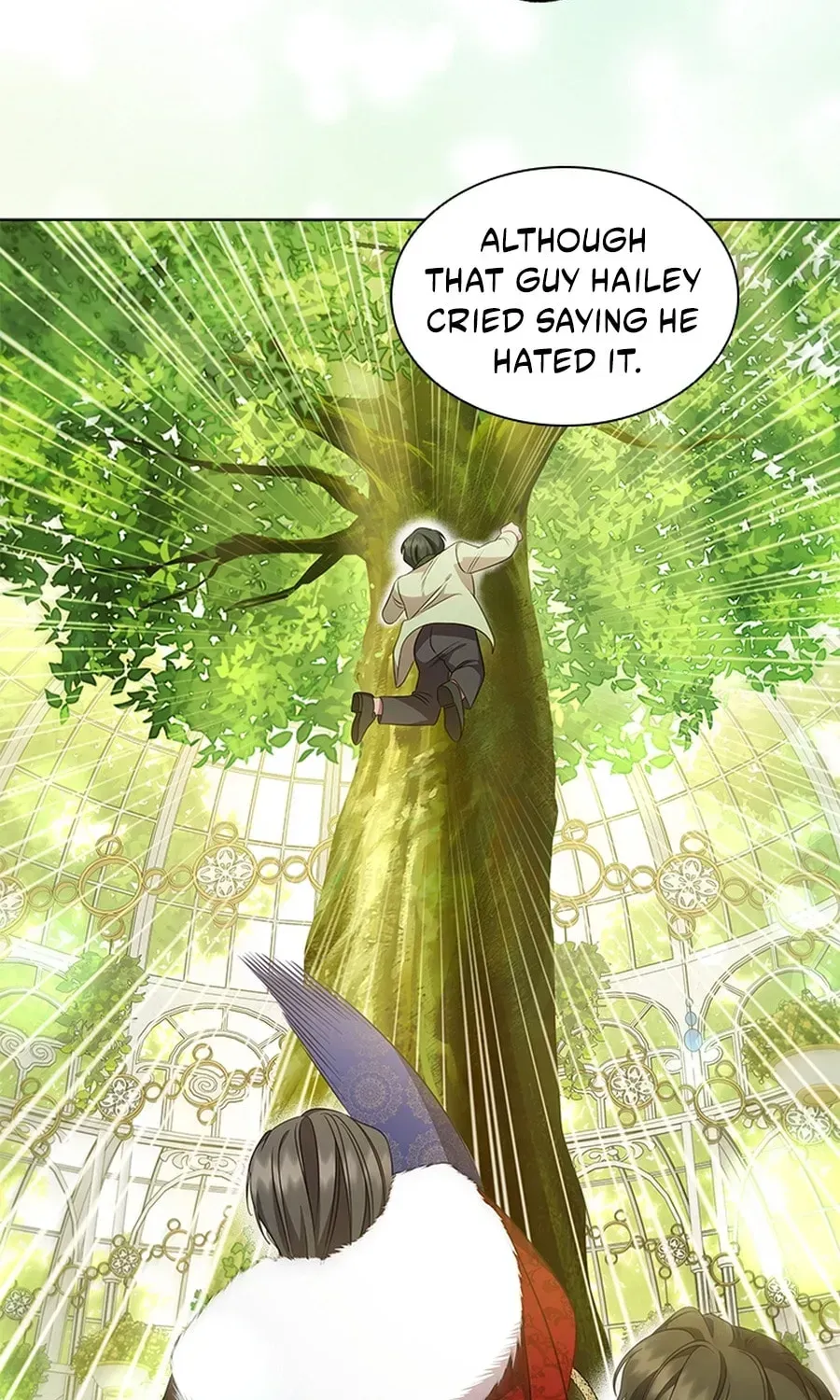 Aidin - Chapter 65 Page 55
