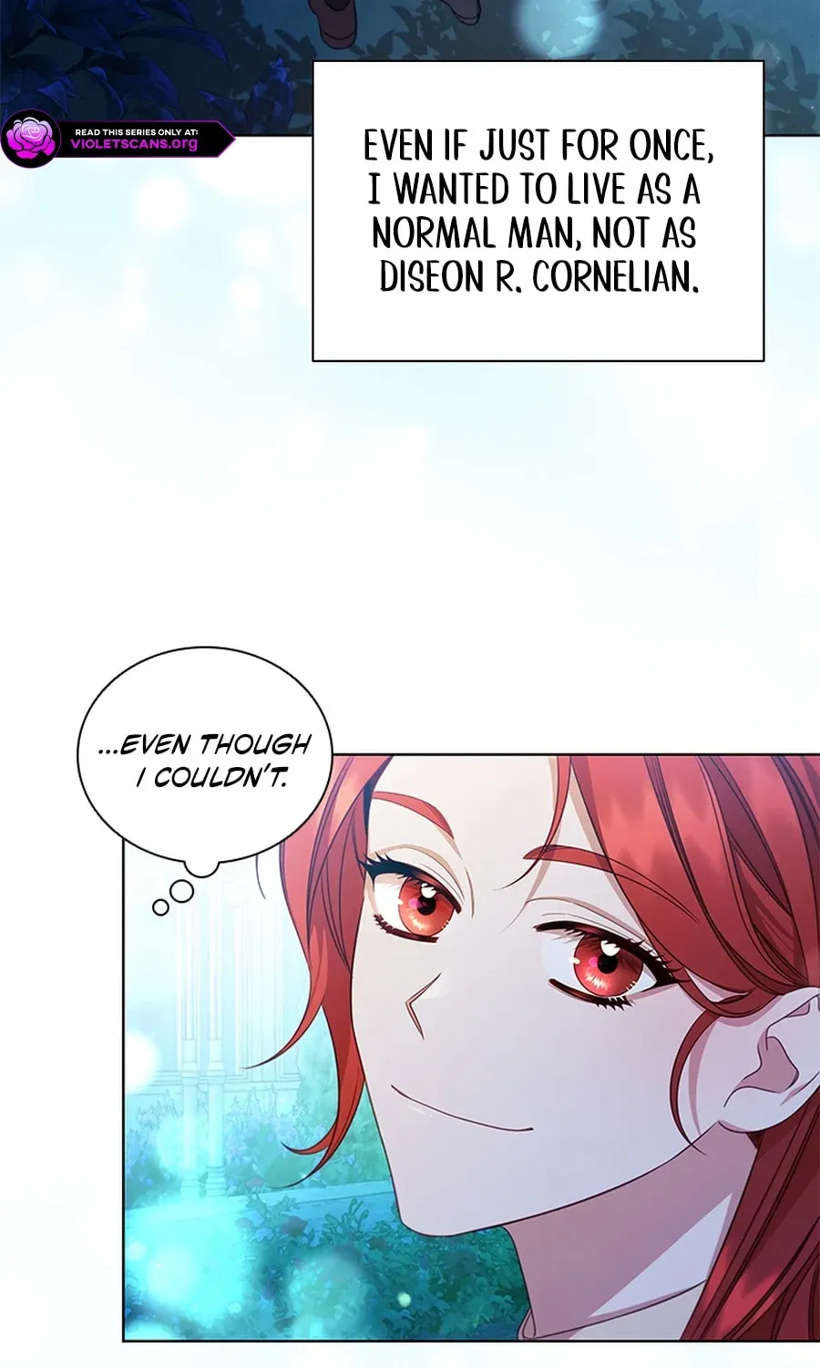 Aidin - Chapter 65 Page 69