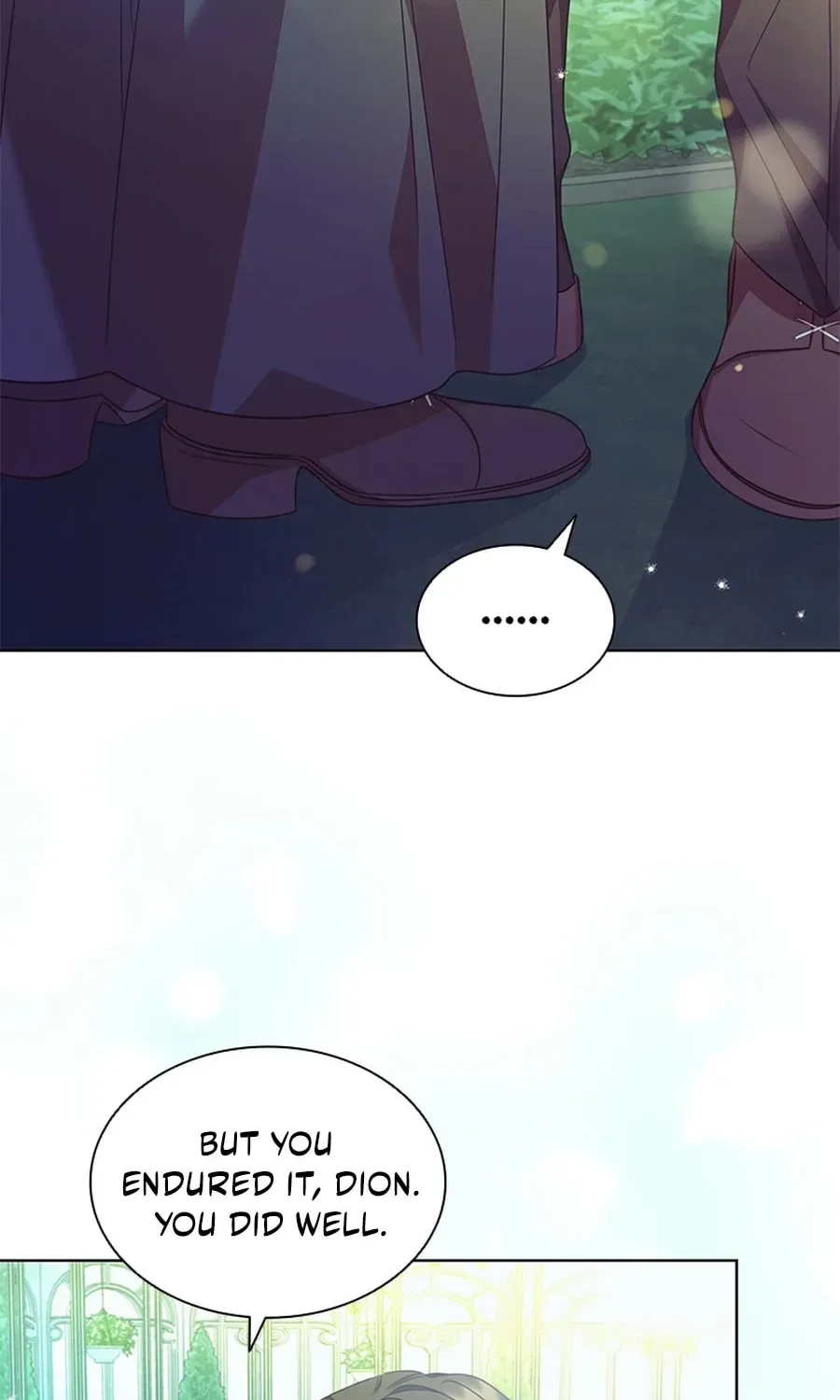 Aidin - Chapter 65 Page 73