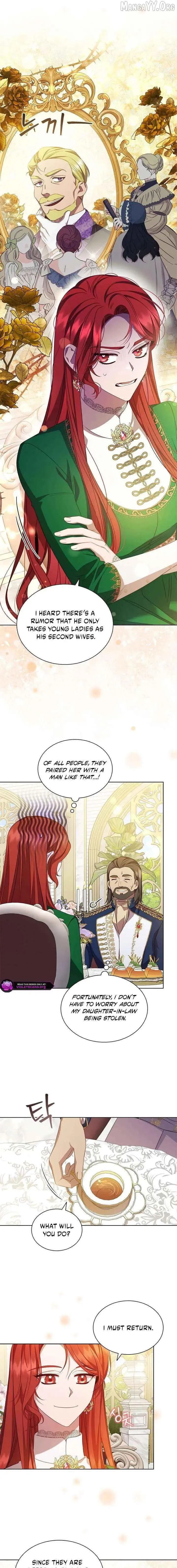 Aidin - Chapter 66 Page 7
