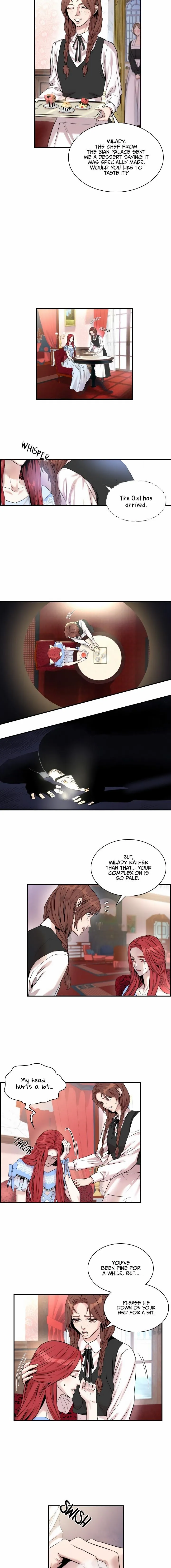Aidin - Chapter 7 Page 2