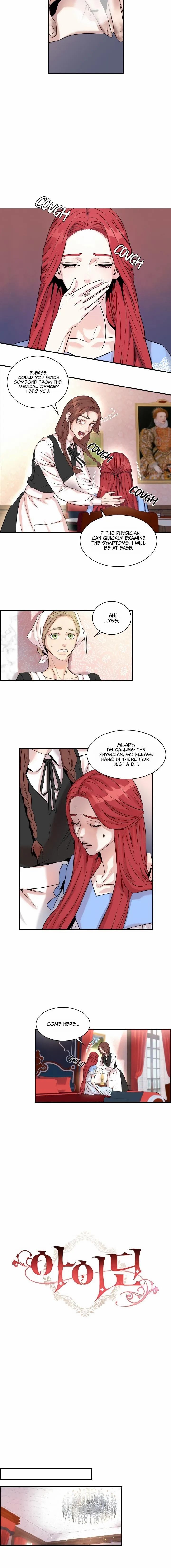 Aidin - Chapter 7 Page 3