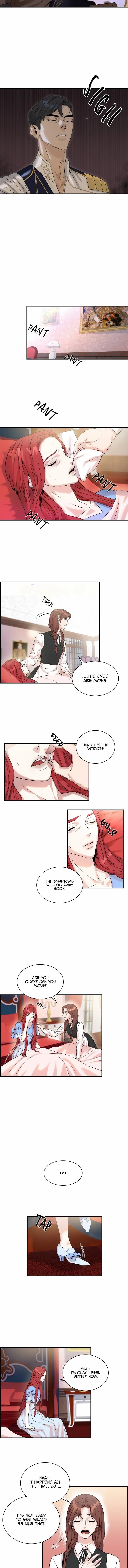 Aidin - Chapter 7 Page 8
