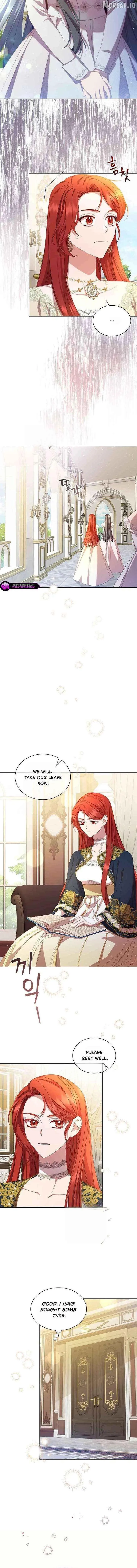 Aidin - Chapter 72 Page 6
