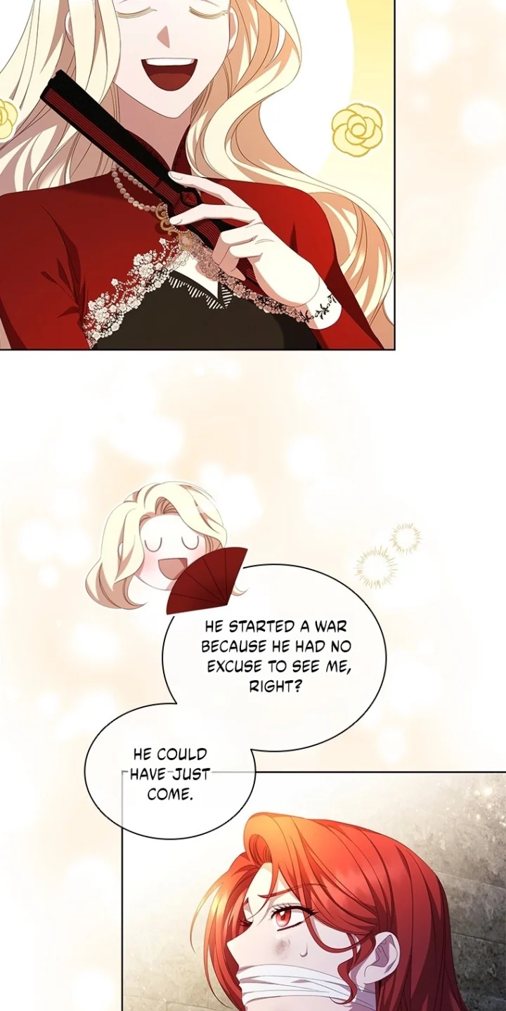 Aidin - Chapter 75 Page 6