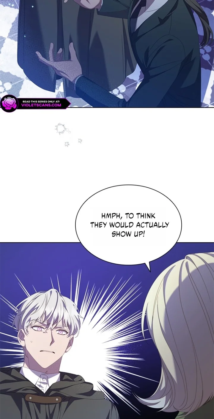 Aidin - Chapter 75 Page 29