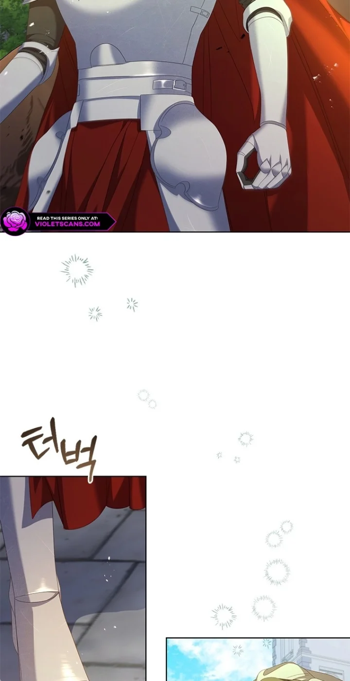 Aidin - Chapter 75 Page 44