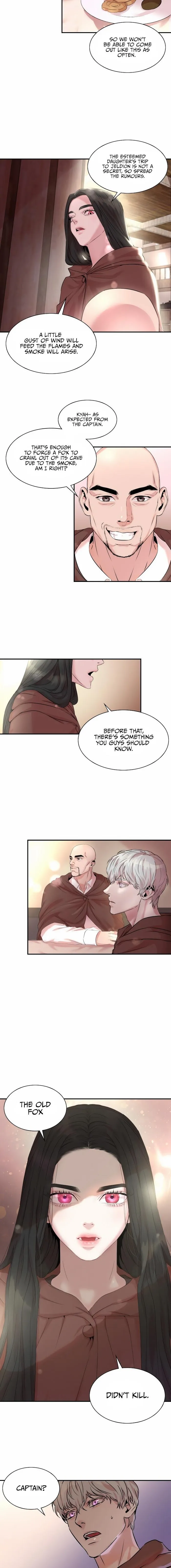 Aidin - Chapter 8 Page 7