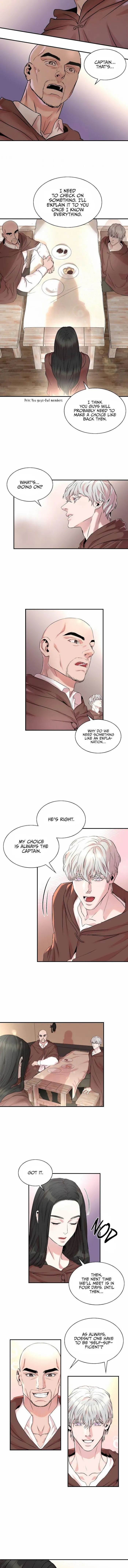 Aidin - Chapter 8 Page 8