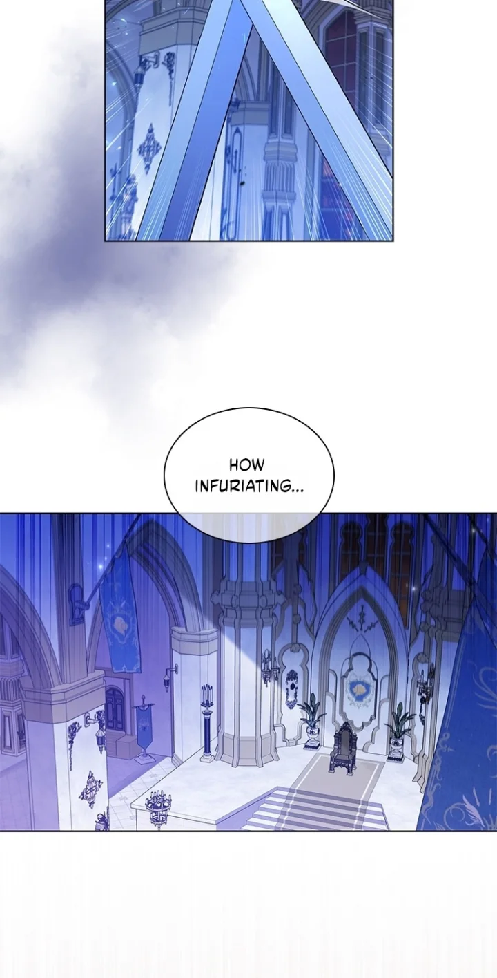 Aidin - Chapter 80 Page 21