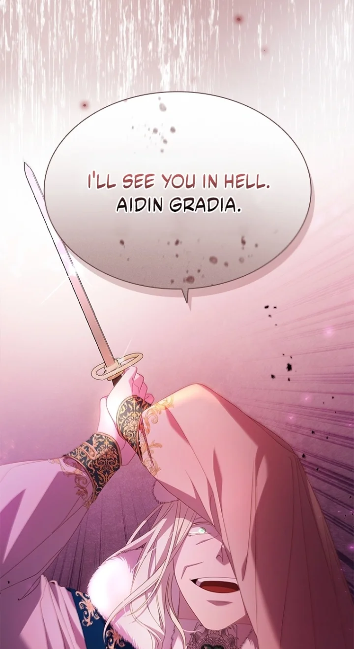 Aidin - Chapter 80 Page 31