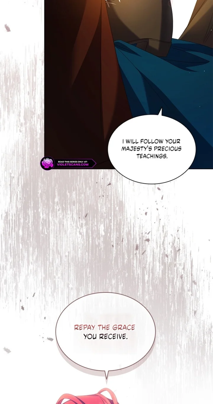 Aidin - Chapter 80 Page 49