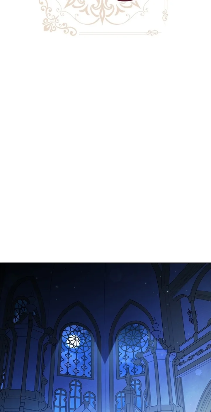 Aidin - Chapter 81 Page 2
