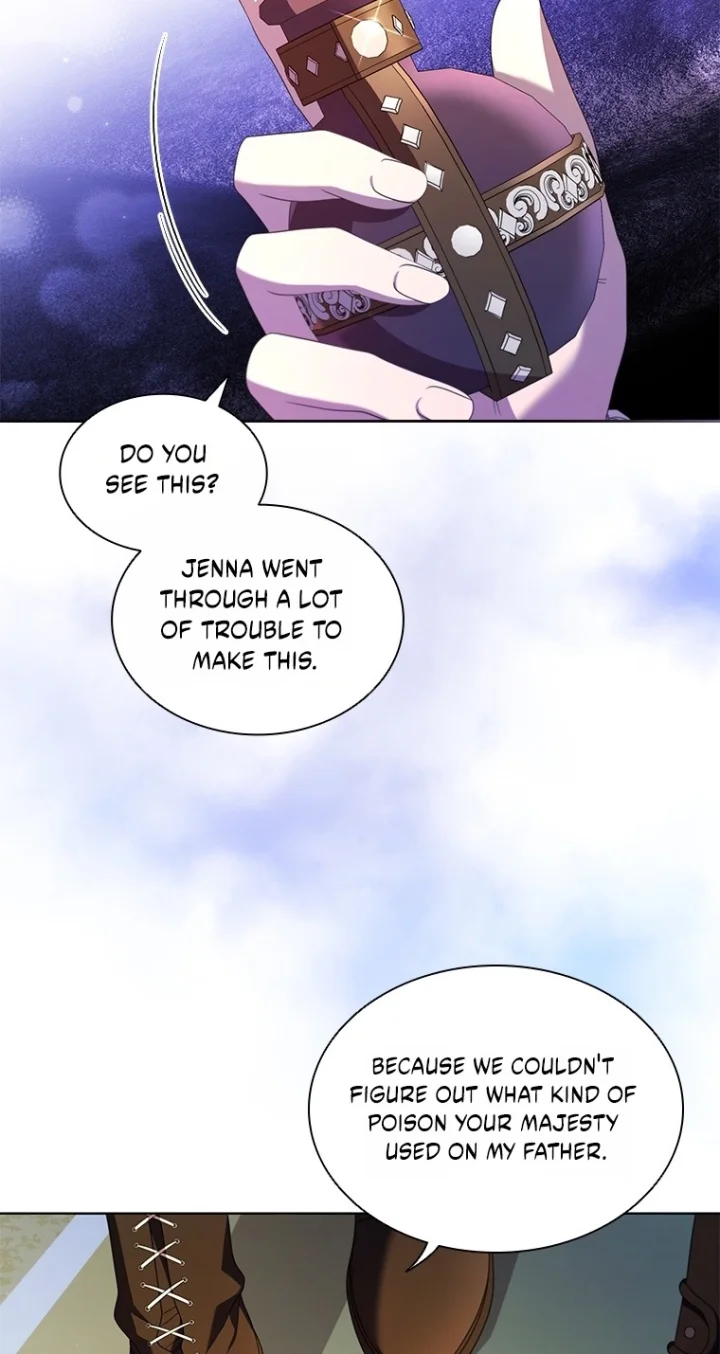 Aidin - Chapter 81 Page 30
