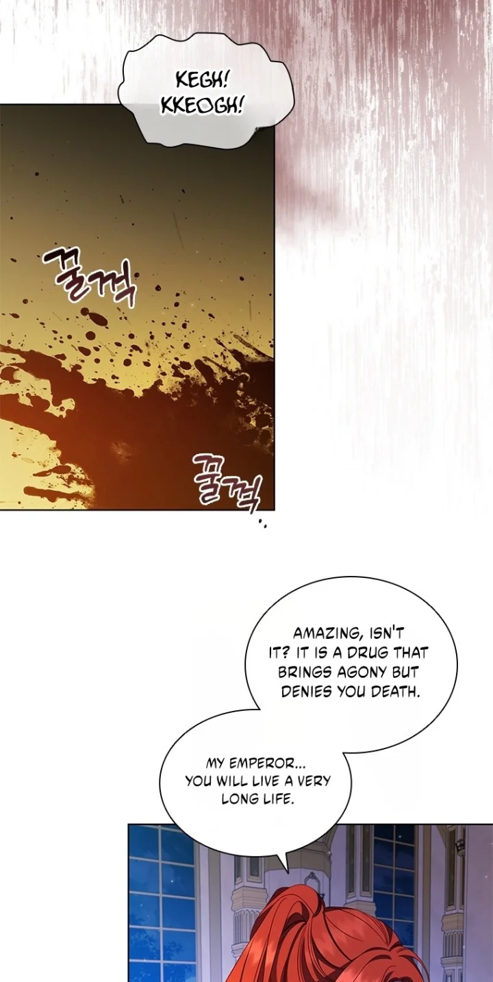 Aidin - Chapter 81 Page 41