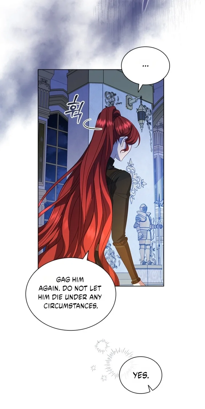 Aidin - Chapter 81 Page 45