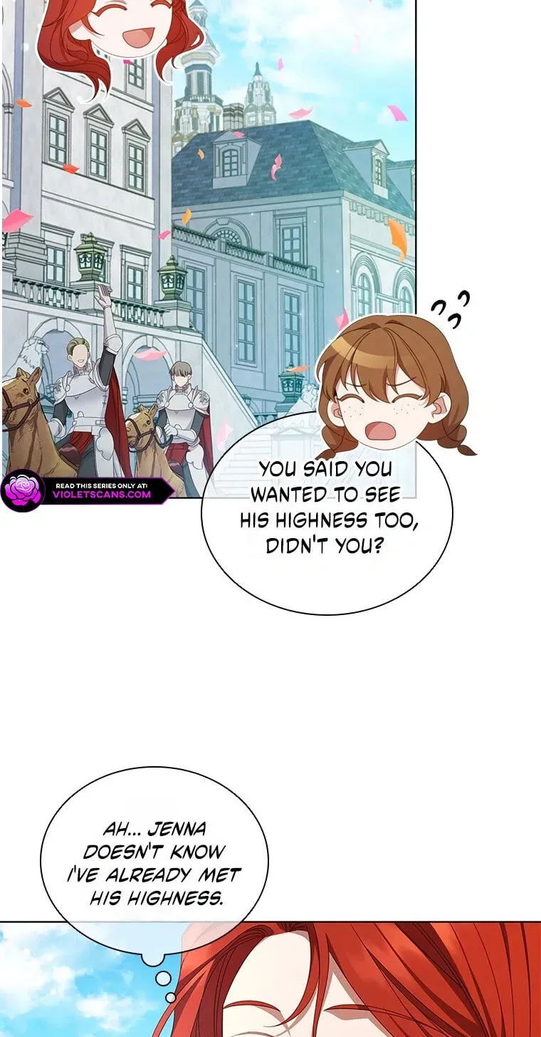 Aidin - Chapter 83 Page 26