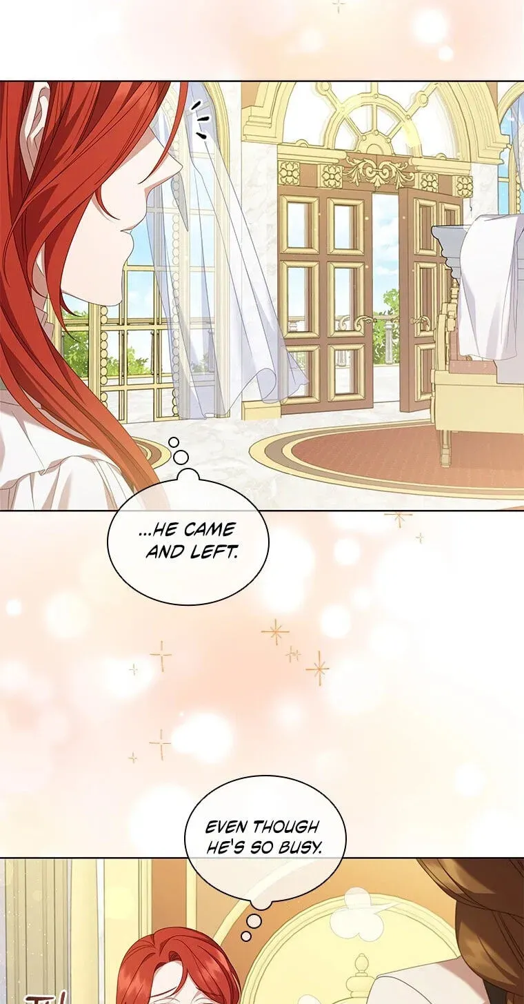 Aidin - Chapter 83 Page 38