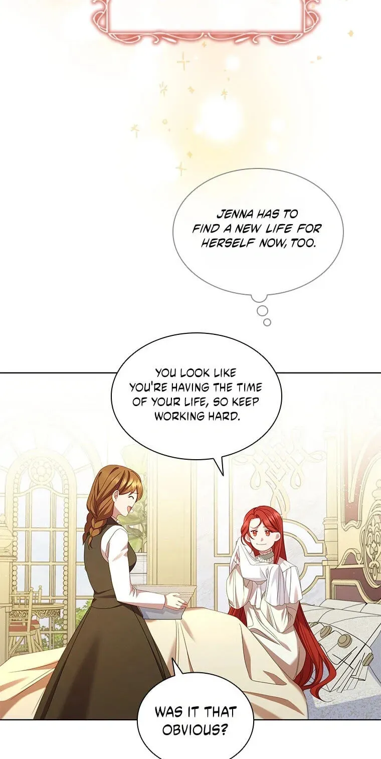 Aidin - Chapter 83 Page 43