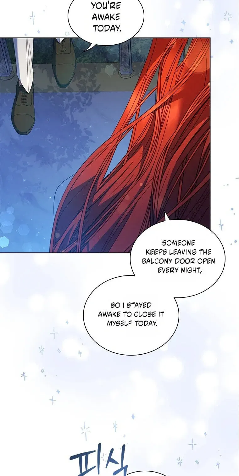 Aidin - Chapter 83 Page 46