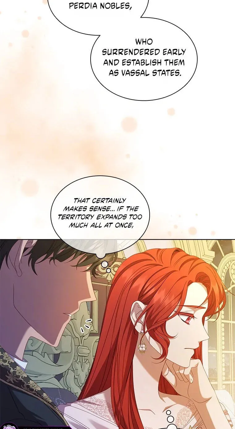Aidin - Chapter 83 Page 54
