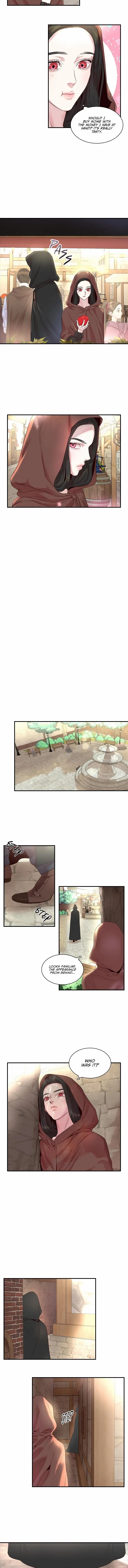 Aidin - Chapter 9 Page 2