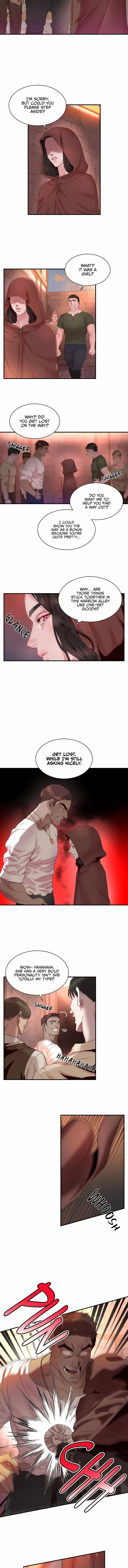 Aidin - Chapter 9 Page 4