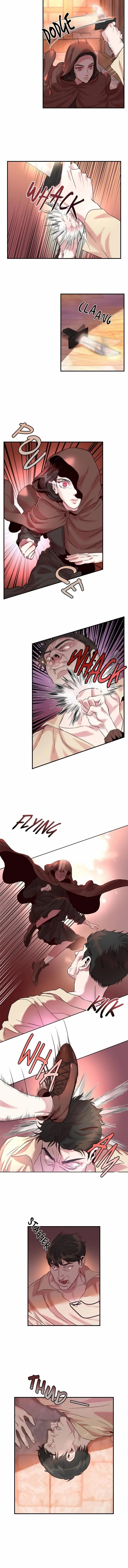 Aidin - Chapter 9 Page 7