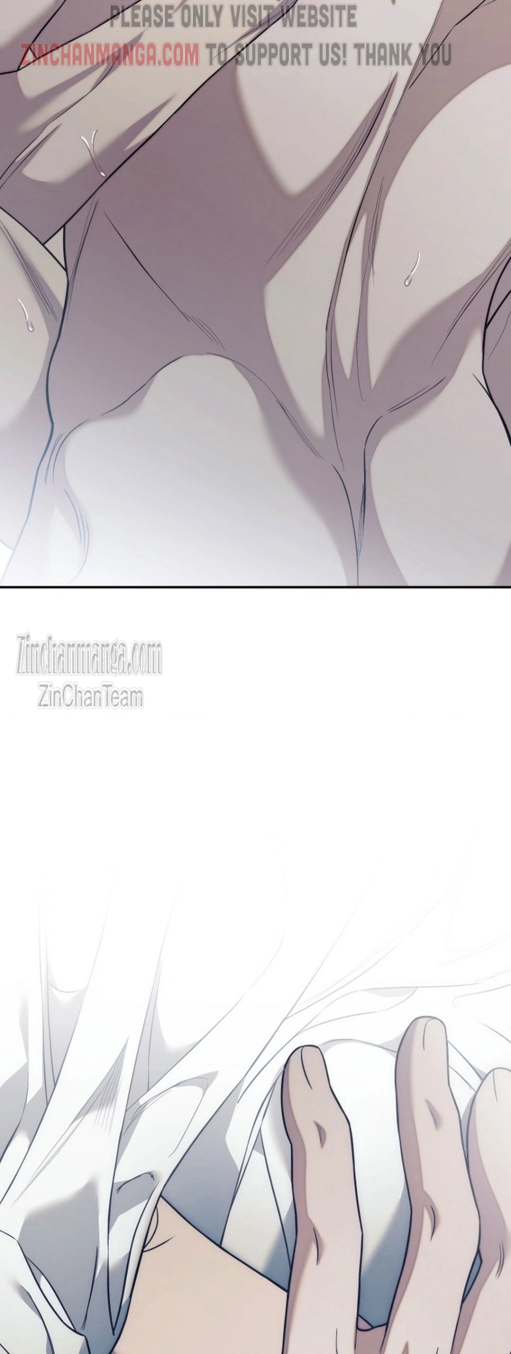 Unfinished Relationship - Chapter 29 Page 31