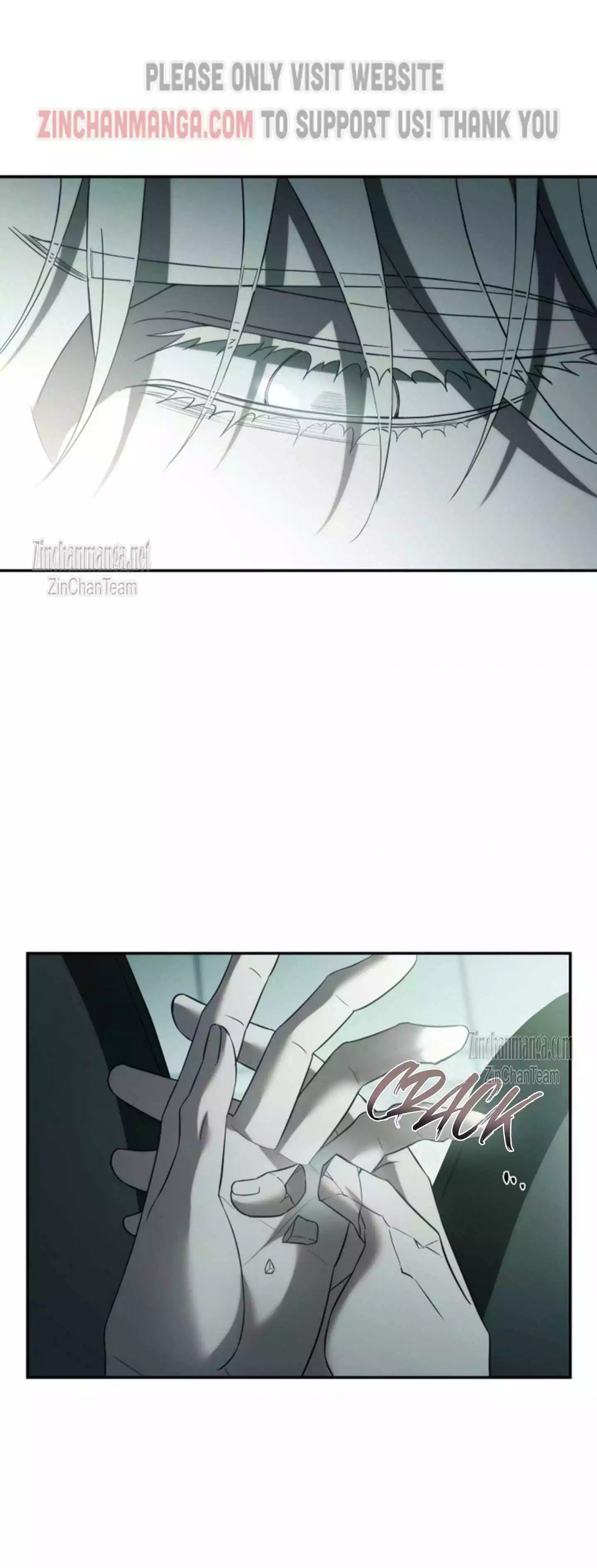 Unfinished Relationship - Chapter 42 Page 10