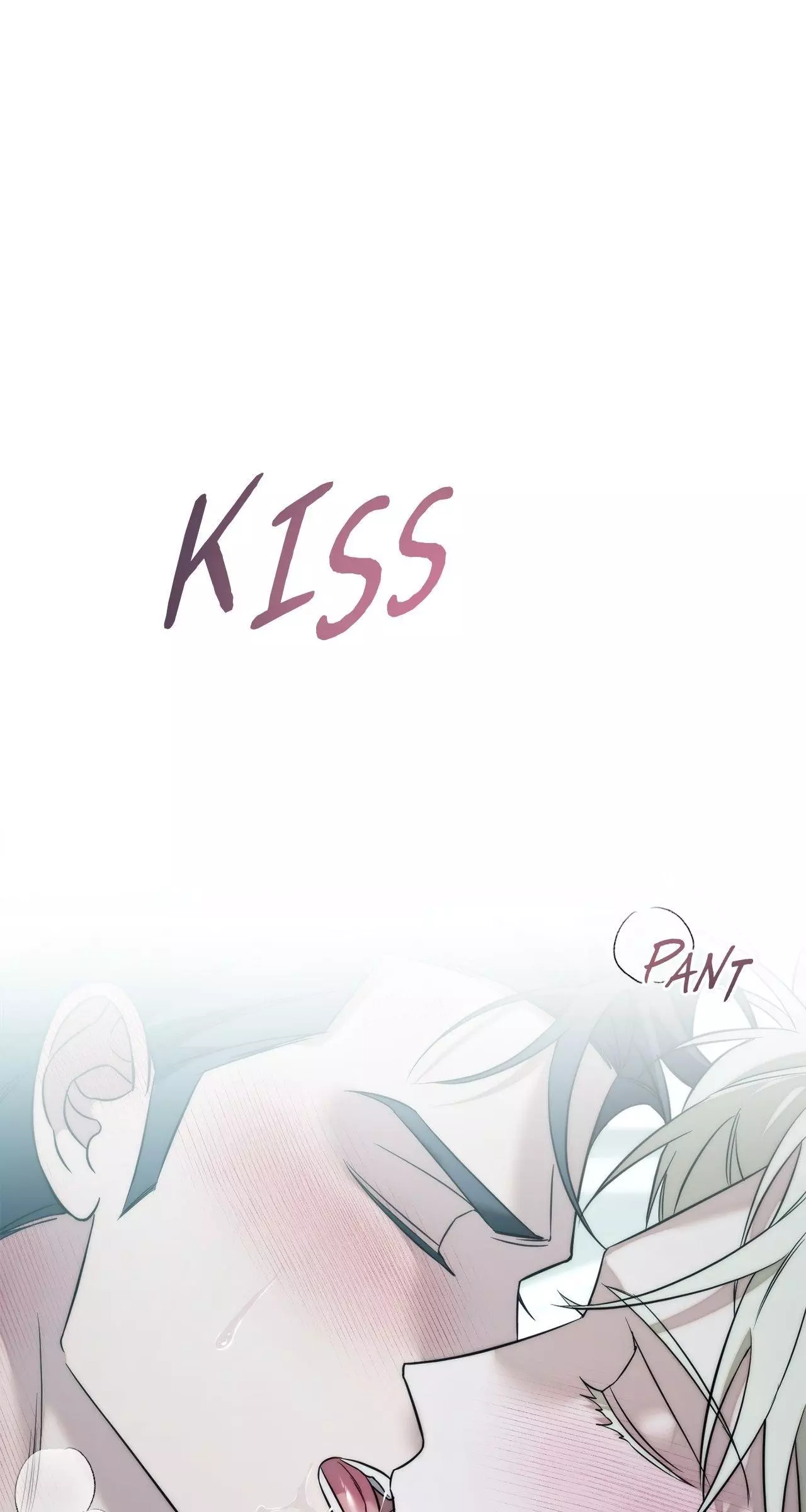 Unfinished Relationship - Chapter 59 Page 3