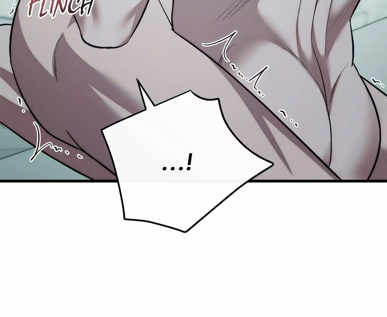 Unfinished Relationship - Chapter 59 Page 10