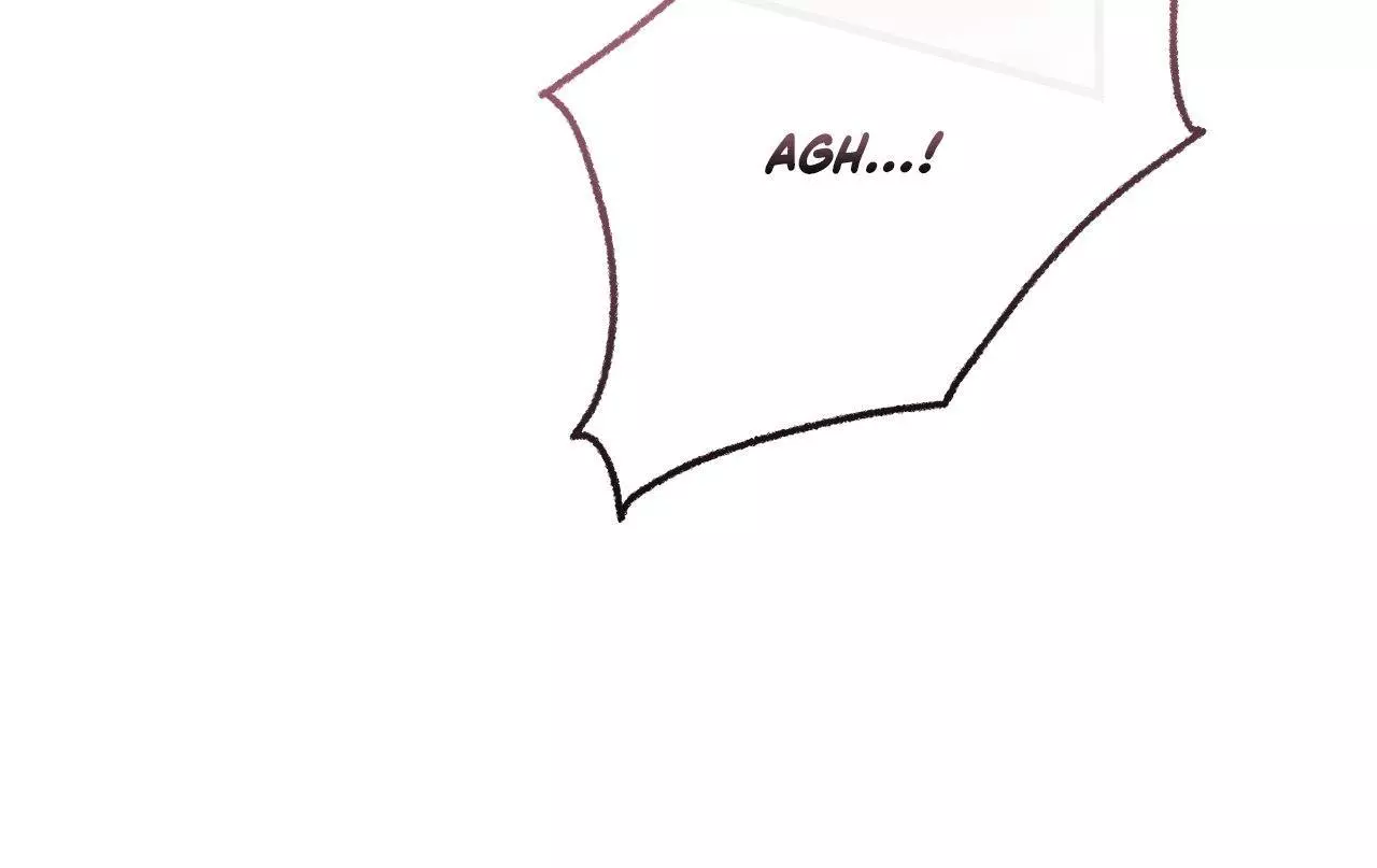 Unfinished Relationship - Chapter 59 Page 49
