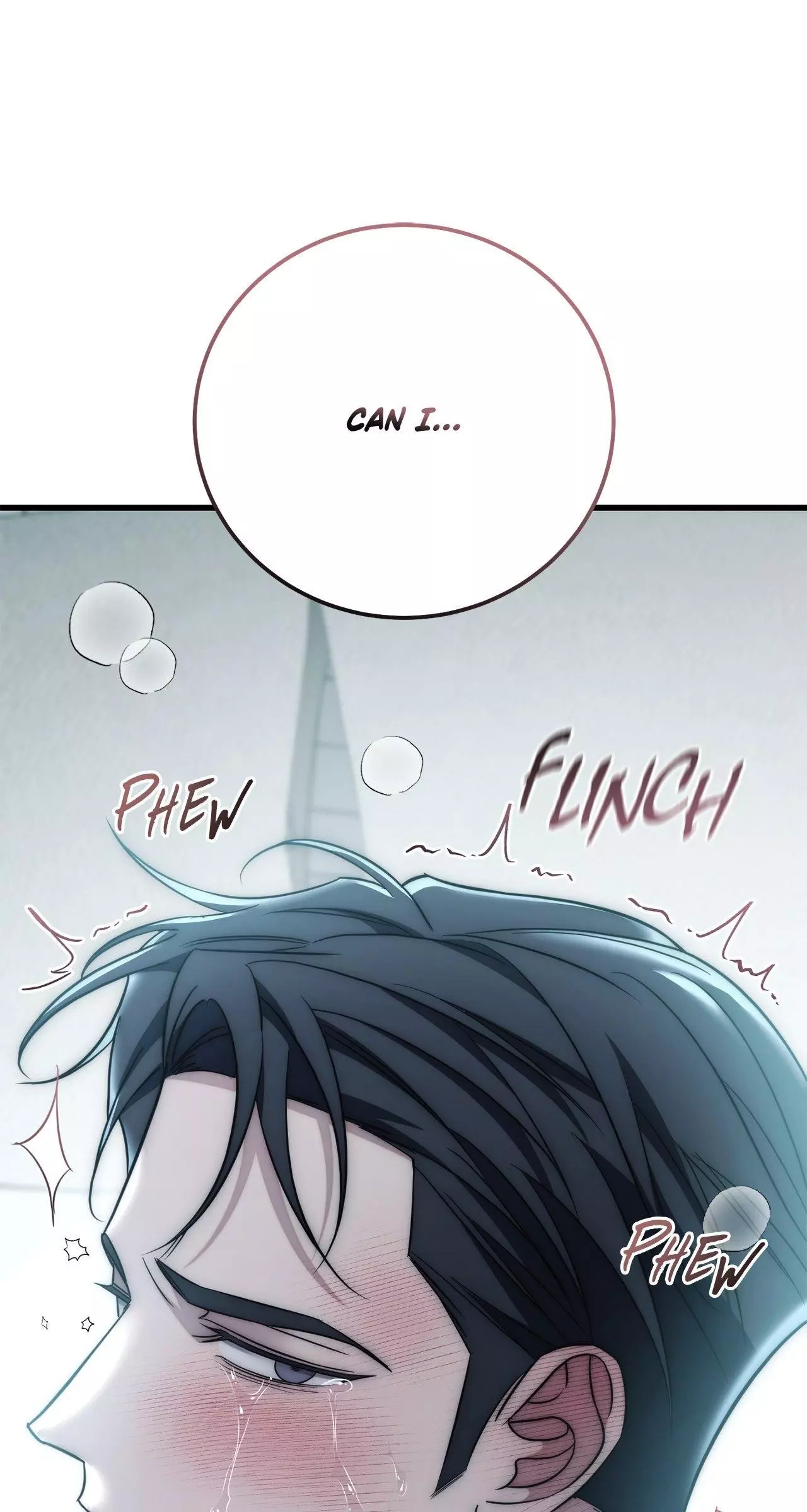 Unfinished Relationship - Chapter 59 Page 67