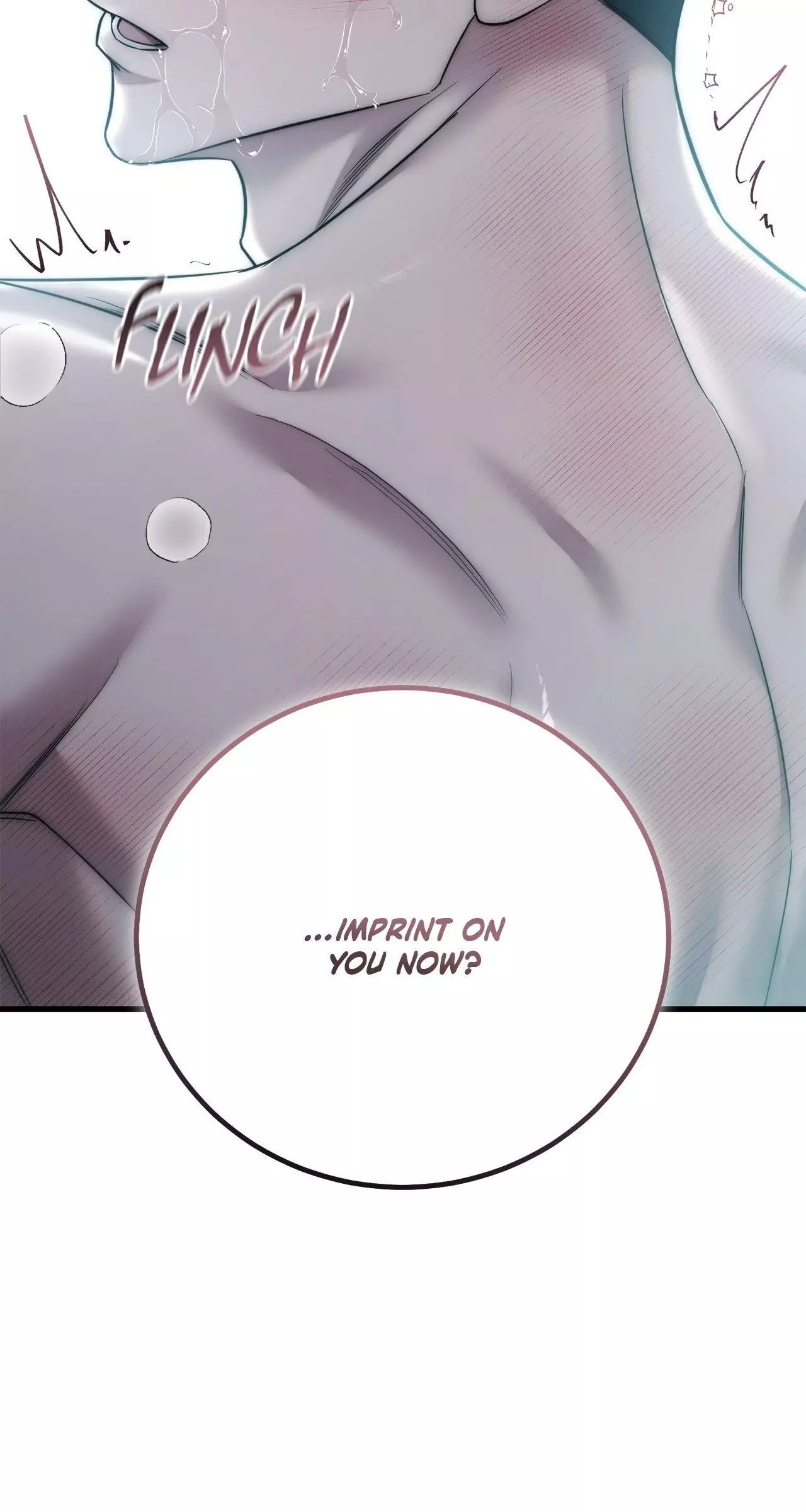 Unfinished Relationship - Chapter 59 Page 68