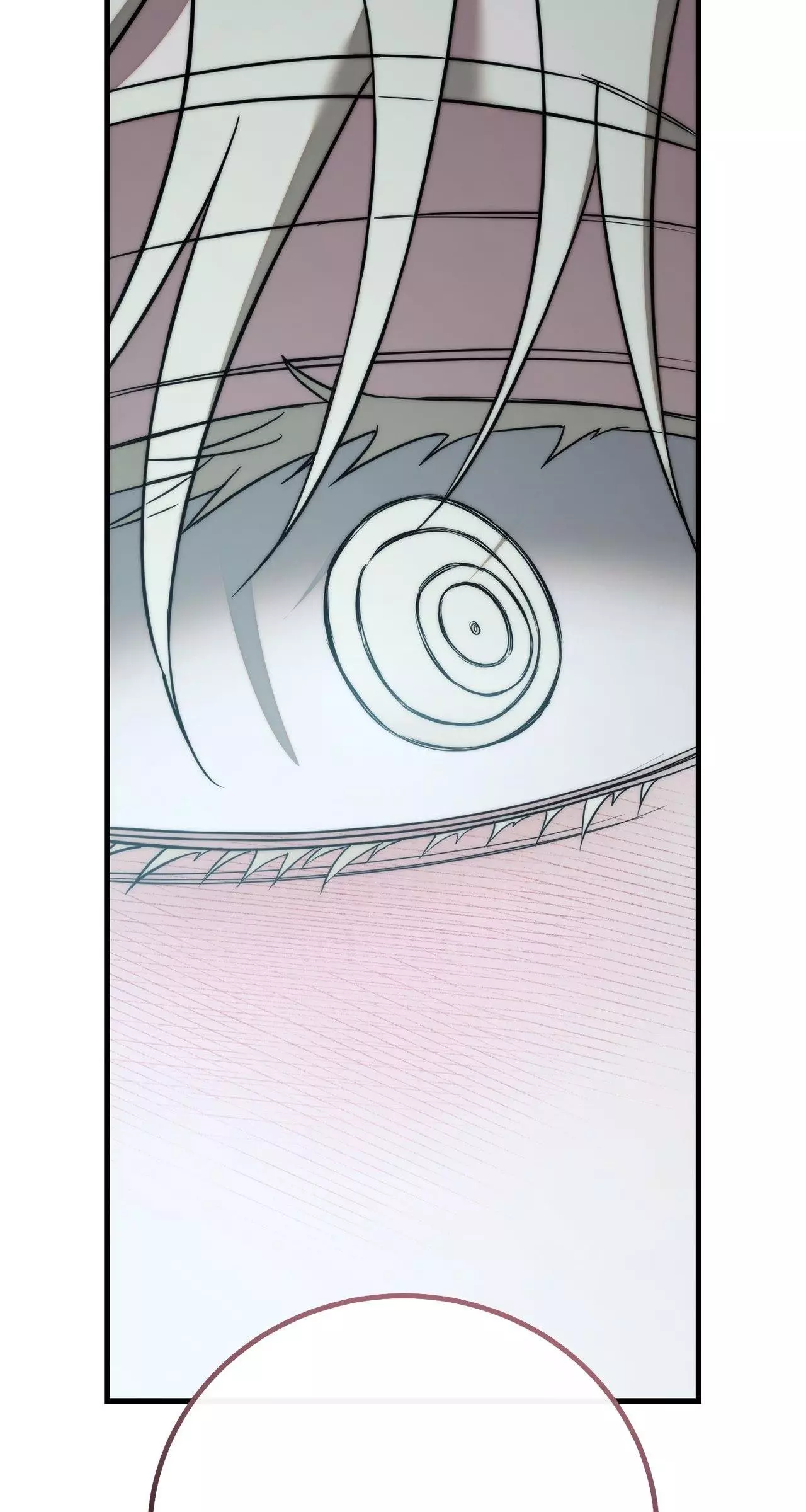 Unfinished Relationship - Chapter 59 Page 71