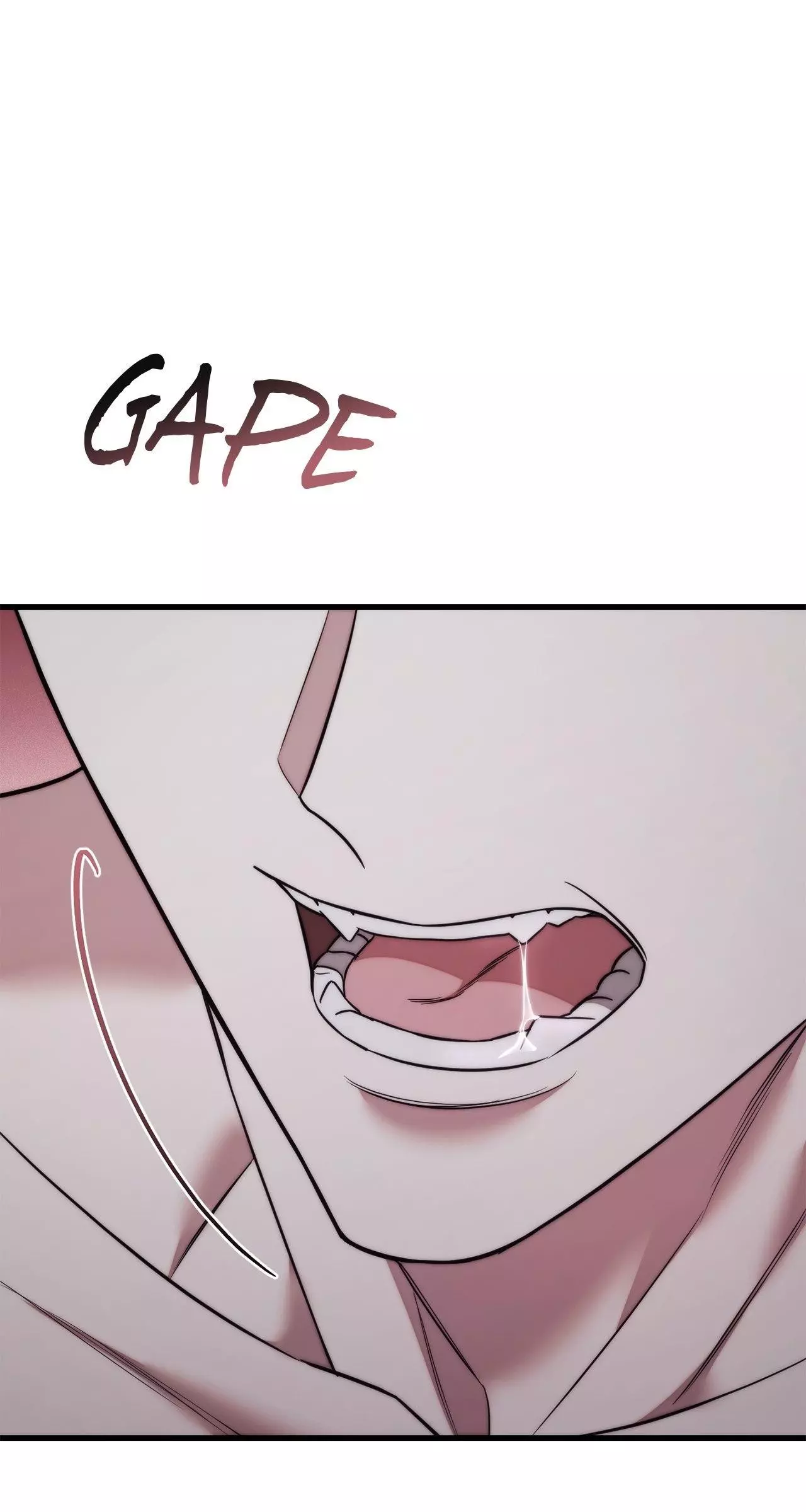 Unfinished Relationship - Chapter 59 Page 76
