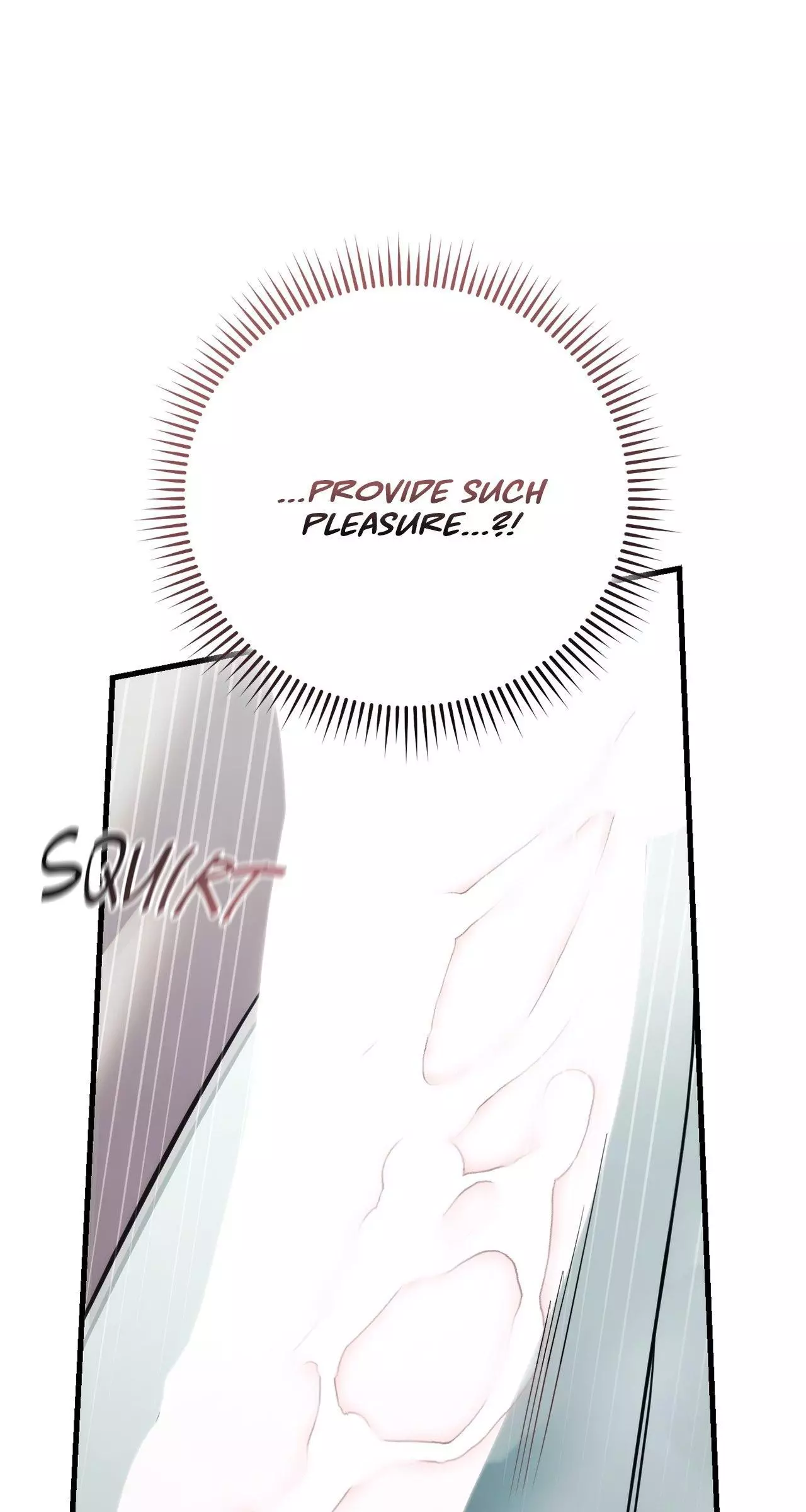 Unfinished Relationship - Chapter 59 Page 85