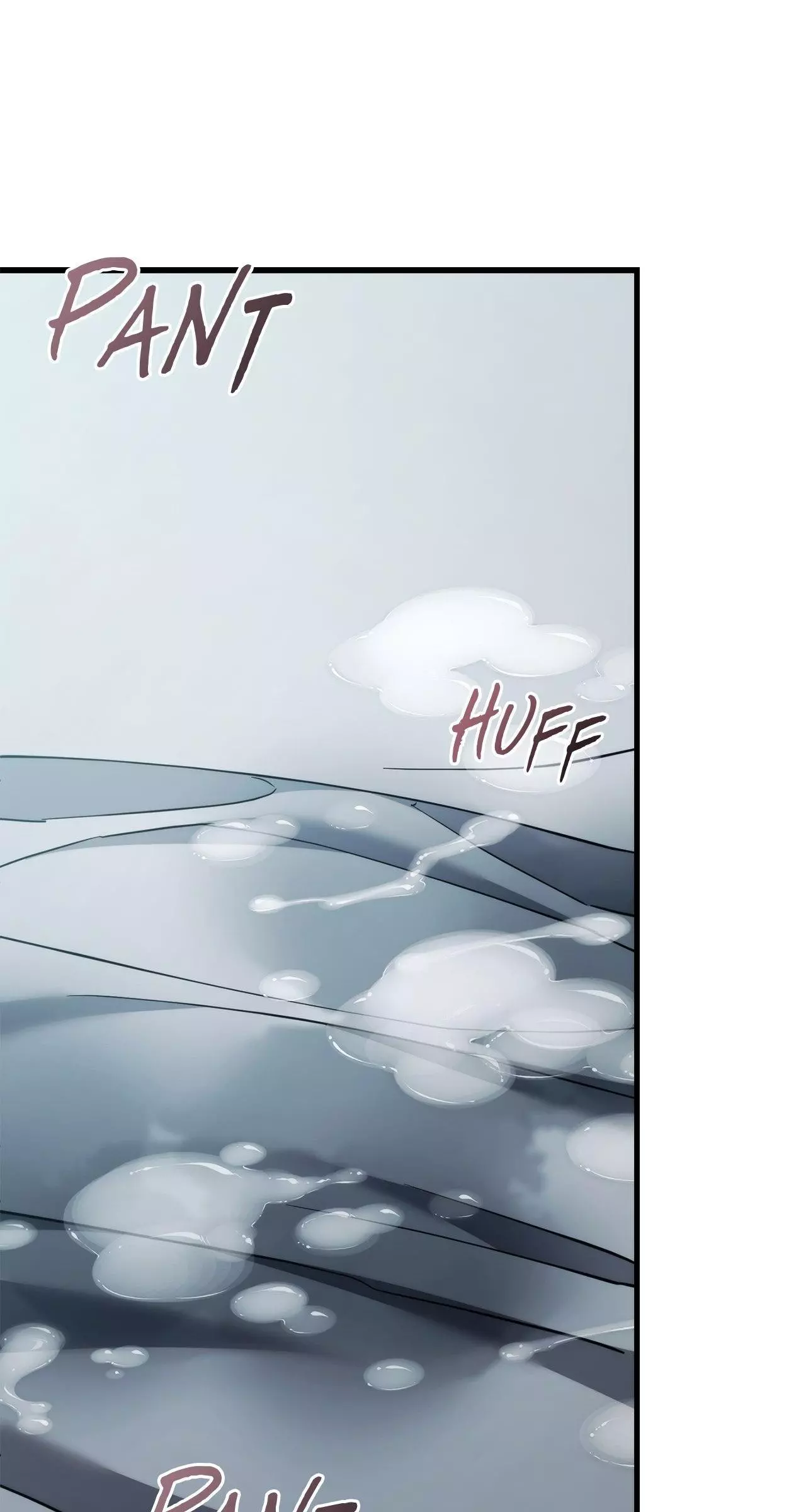 Unfinished Relationship - Chapter 59 Page 93