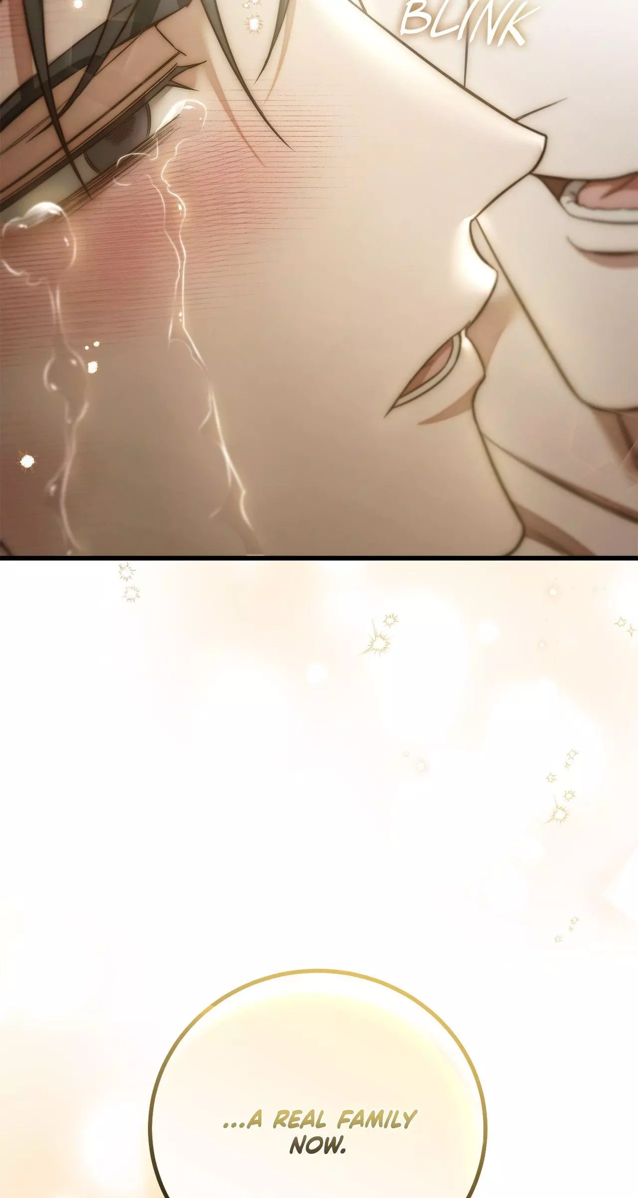Unfinished Relationship - Chapter 59 Page 99