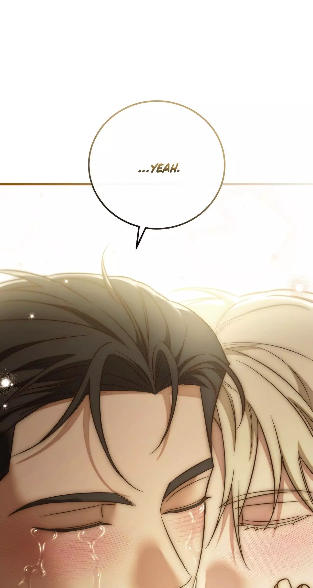 Unfinished Relationship - Chapter 59 Page 101
