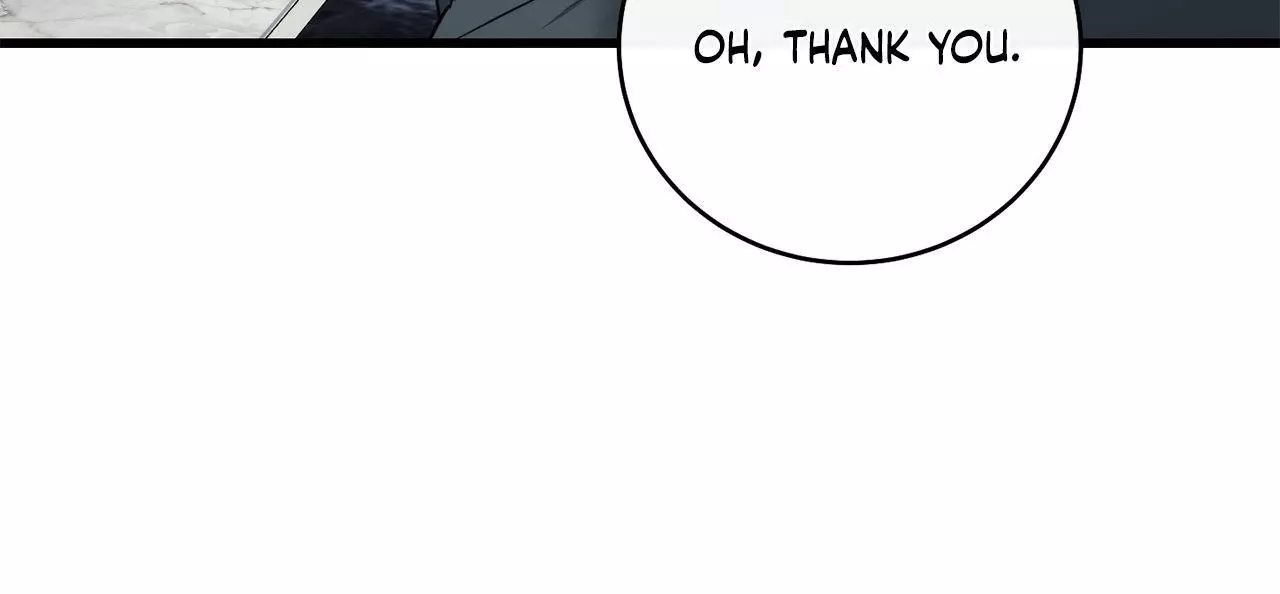 Unfinished Relationship - Chapter 59 Page 116