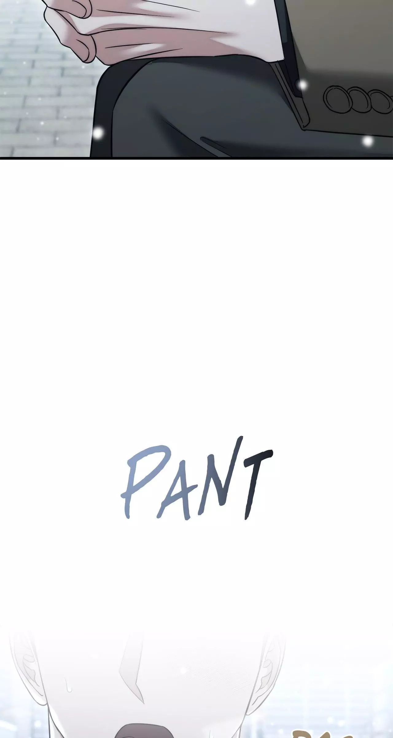 Unfinished Relationship - Chapter 59 Page 127