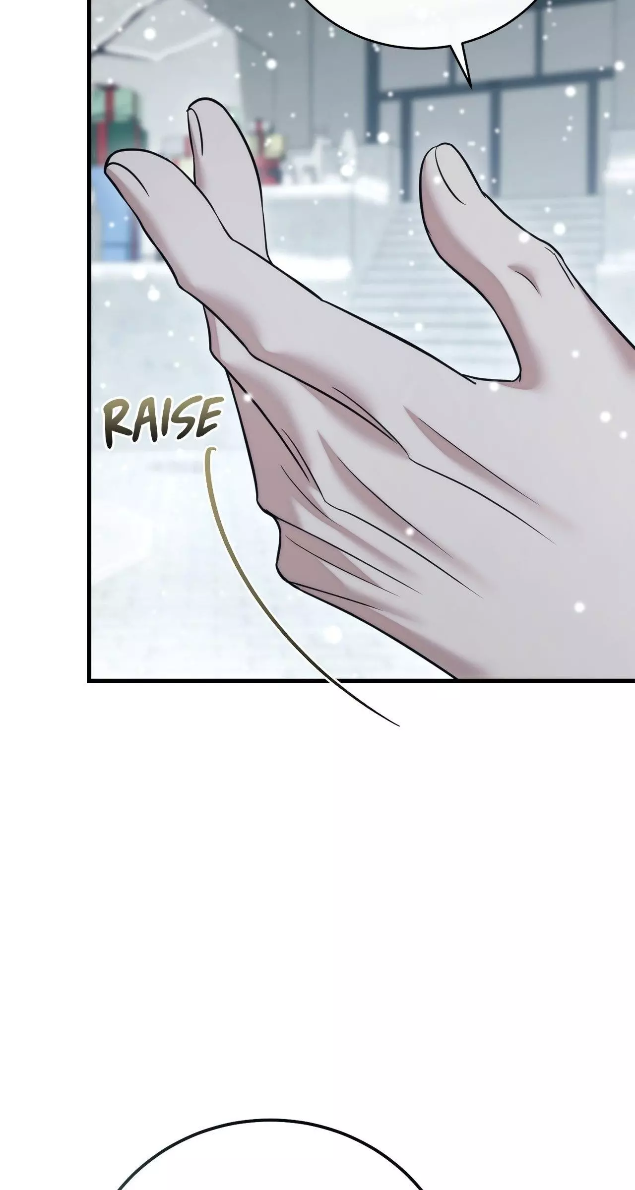 Unfinished Relationship - Chapter 59 Page 134