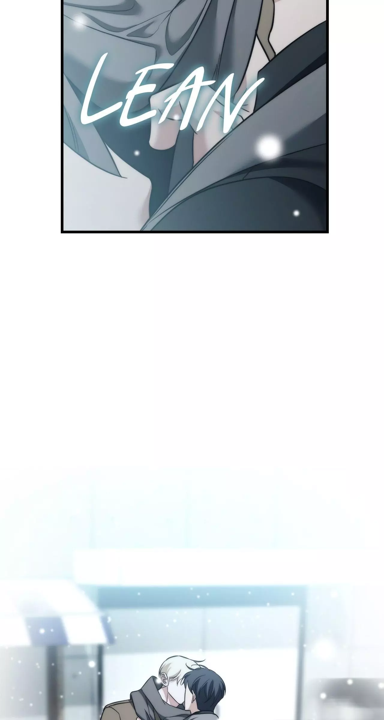 Unfinished Relationship - Chapter 59 Page 150