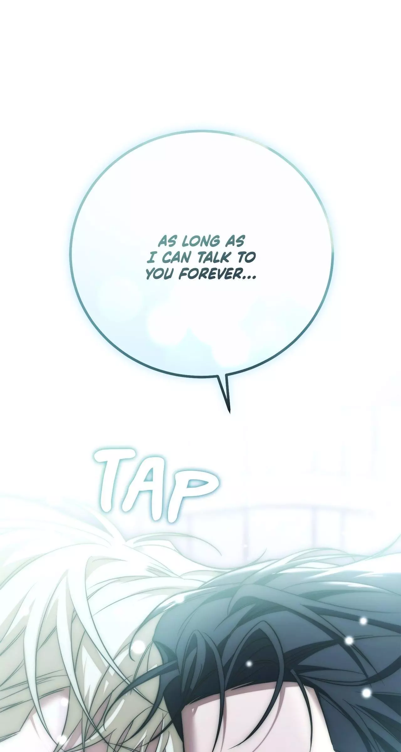 Unfinished Relationship - Chapter 59 Page 154