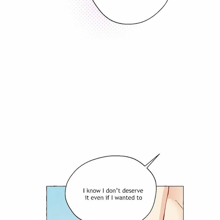 Vanilla Taste - Chapter 12 Page 92