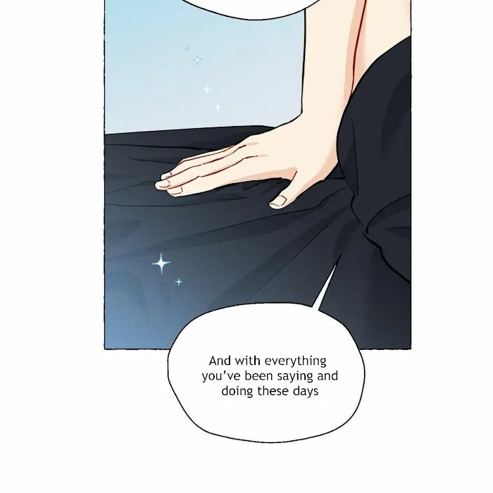 Vanilla Taste - Chapter 12 Page 93